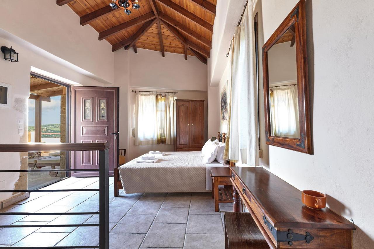 Mouri Villa Mourion  エクステリア 写真