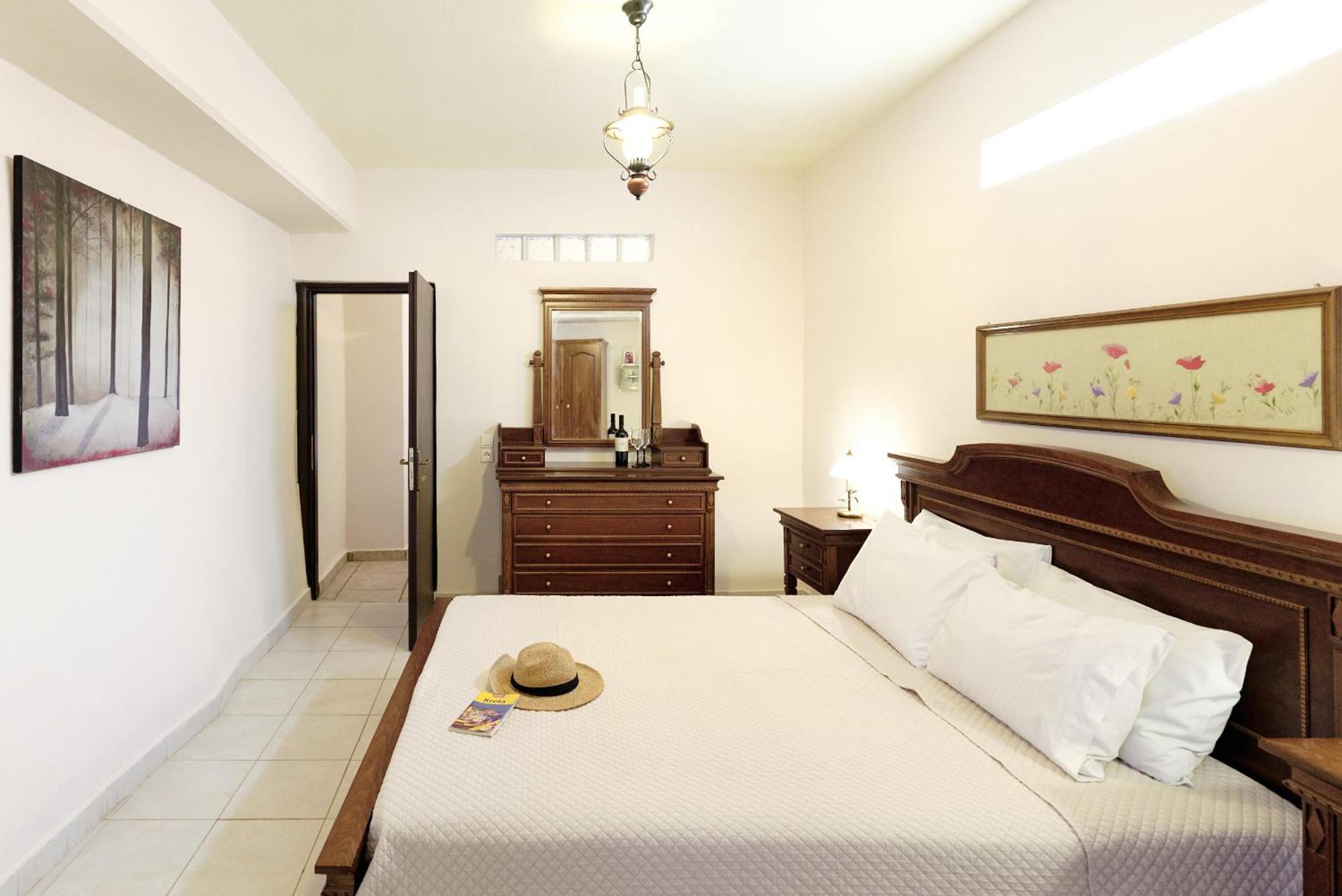 Mouri Villa Mourion  エクステリア 写真
